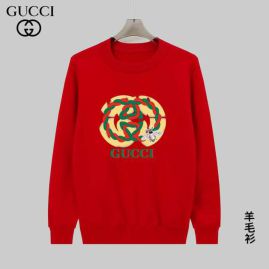 Picture of Gucci Sweaters _SKUGucciM-3XLkdtn12023636